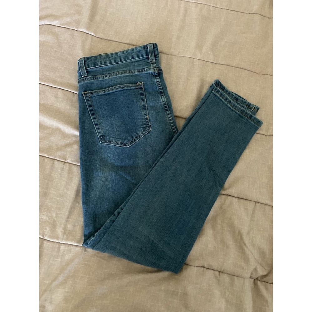 Jeans - Picture 3 of 4